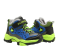 description-image-10-removebg-preview.png