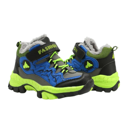 description-image-10-removebg-preview.png