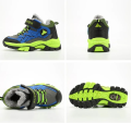 description-image-11-removebg-preview.png