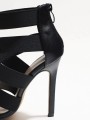 description-image-10.jpeg