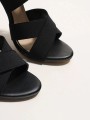 description-image-11.jpeg