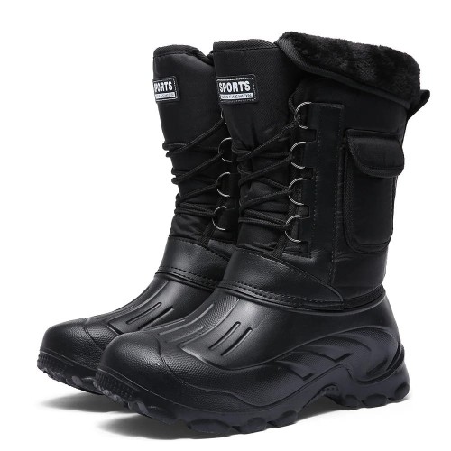 variant-image-kolor-black-2.jpeg