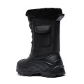 description-image-5.jpeg