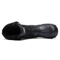 description-image-6.jpeg