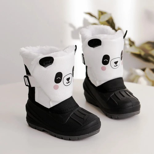 variant-image-kolor-cute-panda-10.jpeg