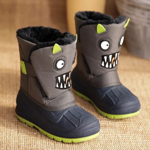 variant-image-kolor-grey-little-devil-7.jpeg