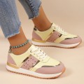 variant-image-kolor-khaki-4.jpeg