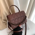description-image-10.jpeg
