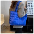 description-image-1.jpeg