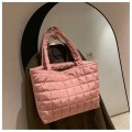 description-image-7.jpeg