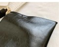 description-image-17.jpeg