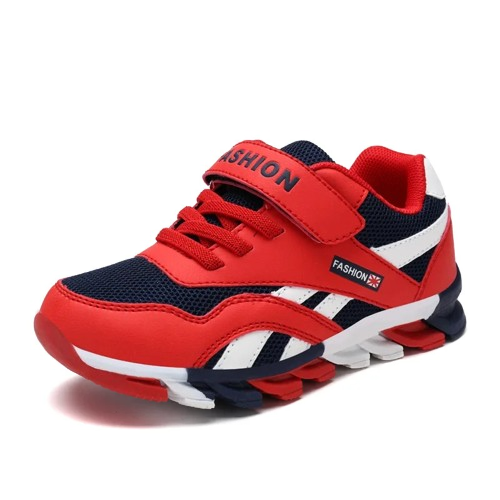 variant-image-kolor-red-mesh-7-removebg-preview.png