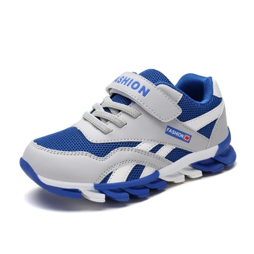variant-image-kolor-grey-mesh-6-removebg-preview.png