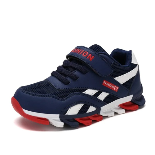 variant-image-kolor-dark-blue-mesh-5-removebg-preview.png
