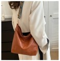 description-image-2.jpeg