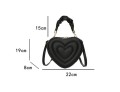 description-image-2.jpeg