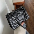 description-image-28.jpeg