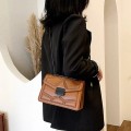 description-image-12.jpeg