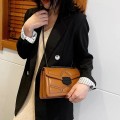 description-image-11.jpeg