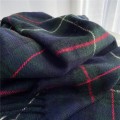 description-image-19.jpeg