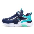 variant-image-kolor-blue-mesh-1.jpeg