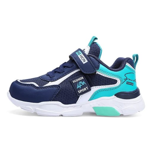 variant-image-kolor-blue-mesh-1.jpeg