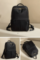 description-image-4-removebg-preview.png
