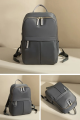 description-image-6-removebg-preview.png