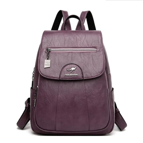 variant-image-kolor-purple-9.jpeg