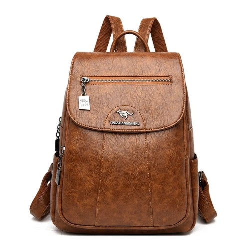 variant-image-kolor-brown-8.jpeg