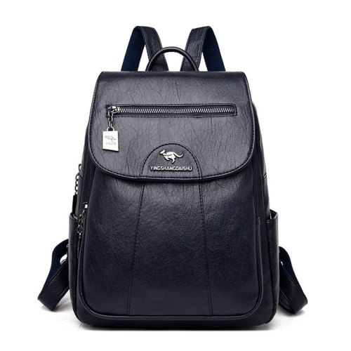 variant-image-kolor-navy-blue-3.jpeg