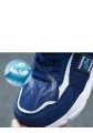 description-image-5.jpeg