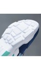 description-image-8.jpeg