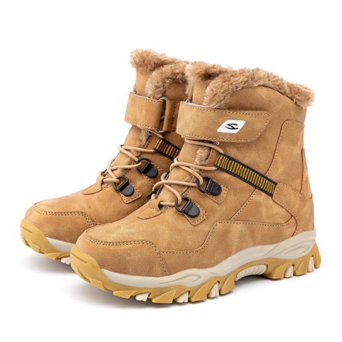 variant-image-kolor-3777-brown-2.jpeg
