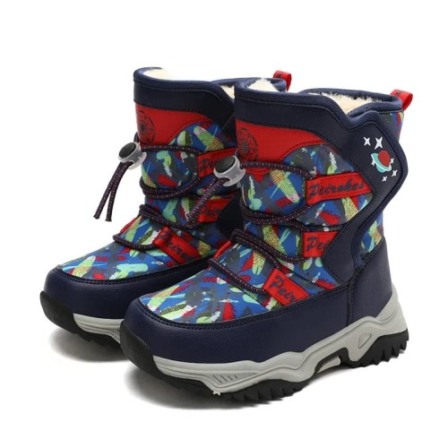 variant-image-kolor-9969-navy-blue-9.jpeg