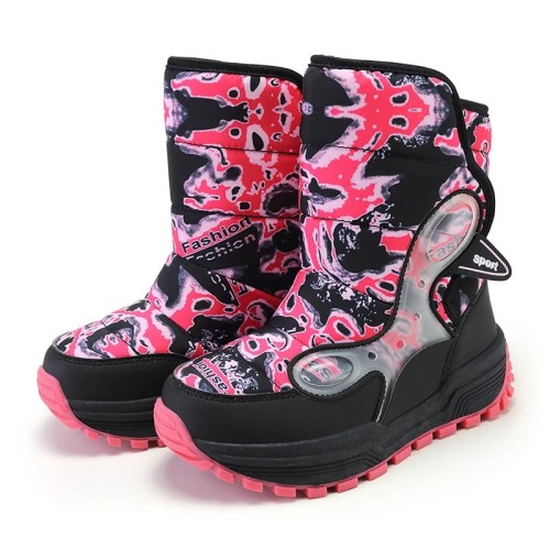 variant-image-kolor-223-pink-7.jpeg