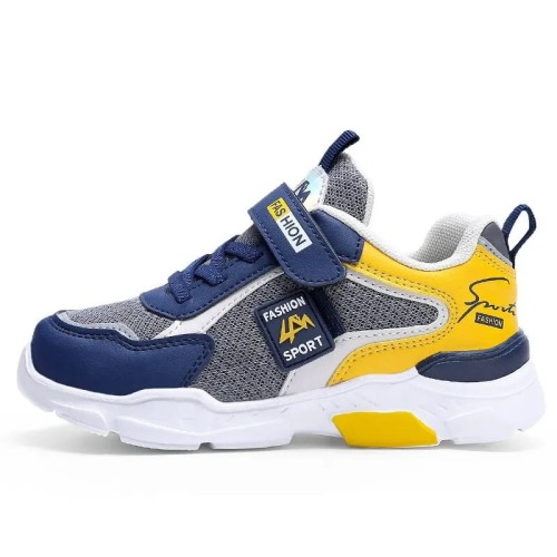 variant-image-kolor-yellow-mesh-4.jpeg