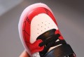 description-image-9.jpeg
