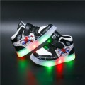 variant-image-kolor-black-2.jpeg