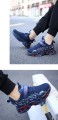 description-image-7.jpeg