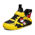 variant-image-kolor-yellow-2 (1).jpeg