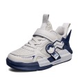 variant-image-kolor-gray-1 (1).jpeg