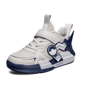 Sneakersy buty sportowe codzienne chłopięce  pokemon 