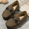variant-image-kolor-brown2-3.jpeg