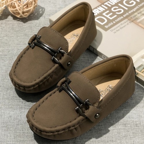 variant-image-kolor-brown2-3.jpeg