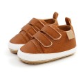 variant-image-kolor-brown-2.jpeg