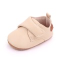variant-image-kolor-beige-4.jpeg
