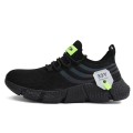 variant-image-kolor-all-black-5.jpeg