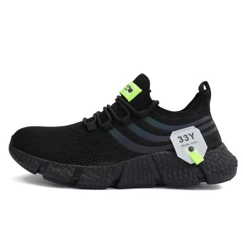 variant-image-kolor-all-black-5.jpeg