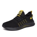 variant-image-kolor-black-yellow-3.jpeg